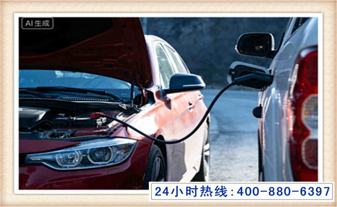 景洪潍坊拖车,附近24小时汽车拖车救援，潍坊道路救援拖车电话