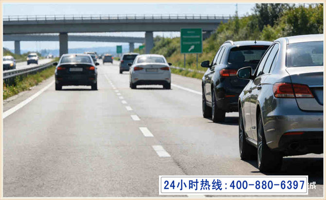 景洪长春拖车电话 景洪长春拖车电话